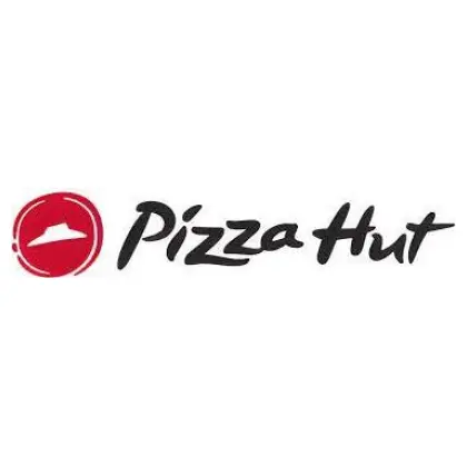 Pizzahutdelivery